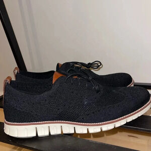 Cole Haan Zerogrand - Size 13